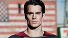 Henry Cavill revela qué habría hecho si no hubiese conseguido convertirse en estrella de cine