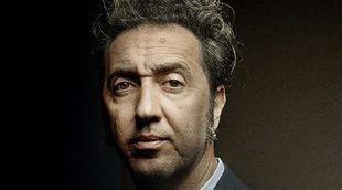 Paolo Sorrentino dirigirá un biopic sobre Silvio Berlusconi