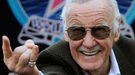 Stan Lee estaría dispuesto a hacer cameos en las películas de DC