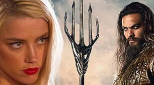 'Aquaman' se rodará en Australia y la preproducción dará comienzo antes de navidad