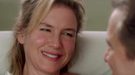 'Bridget Jones' Baby': Las primeras críticas aprueban el regreso de Renée Zellweger