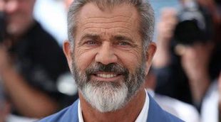 La opinión de Mel Gibson sobre 'Batman v Superman' es justo la que cabría esperar