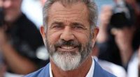 Mel Gibson dice que 'Batman v Superman' es "un pedazo de mierda"