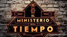 'El Ministerio del Tiempo' ultima detalles para firmar con Netflix por una tercera temporada