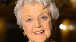 Se desmiente que Angela Lansbury vaya a participar en la 7ª temporada de 'Juego de Tronos'