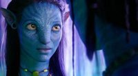 James Cameron dice que las secuelas de 'Avatar' podrían seguir retrasándose si es necesario