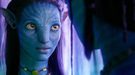 James Cameron dice que las secuelas de 'Avatar' podrían seguir retrasándose si es necesario