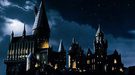 De Hogwarts a Bayside: Los mejores colegios del cine y la televisión