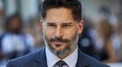 Joe Manganiello será Deathstroke en la película de Batman de Ben Affleck