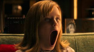 'Ouija: El origen del mal': Escalofriante segundo tráiler de la película de Mike Flanagan