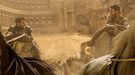 'Ben-Hur': Paramount y MGM se podrían enfrentar a unas pérdidas de 120 millones de dólares