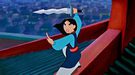 'Mulan': Sony prepara una nueva adaptación de la leyenda con actores reales