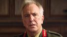 Alan Rickman podría conseguir nominación póstuma al Oscar por 'Espías desde el cielo'