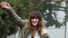 'Colossal': Lo nuevo de Vigalondo divide a la crítica en el Festival de Toronto