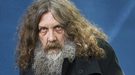 Alan Moore deja los cómics y se plantea empezar a hacer películas