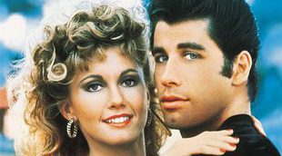 La loca teoría de 'Grease' que apoya Sarah Michelle Gellar