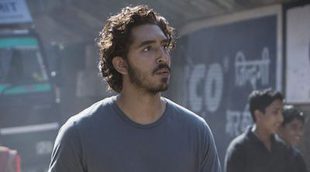 'Lion', producida por los Weinstein, convence en Toronto y camina hacia los Oscar