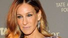 Sarah Jessica Parker cantará e interpretará a una artista neoyorkina en su próximo film