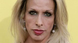 Muere la actriz transgénero Alexis Arquette a los 47 años de edad