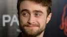 Daniel Radcliffe no descarta volver a interpretar a Harry Potter