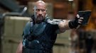 'G.I. Joe 3' retrasada indefinidamente a la espera de que se aclare la agenda de Dwayne Johnson