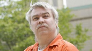 'Making a Murderer' se alza como la ganadora en la segunda noche de los Emmy Creativos 2016