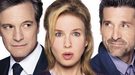 'Bridget Jones' Baby': Carcajadas y momentos entrañables en una secuela más que digna