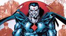 'Wolverine 3': Bryan Singer confirma la aparición de Mr. Sinister