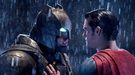 'Batman v Superman: El amanecer de la Justicia': Zack Snyder confirma un nuevo Easter Egg