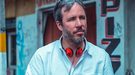 Denis Villeneuve quiere dirigir un remake de 'Dune'