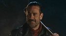 Jeffrey Dean Morgan explica las diferencias entre el Negan de la serie y el del cómic