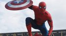 'Spider-Man: Homecoming': Así baila Spider-Man al ritmo de Daft Punk en el set de rodaje