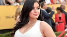 Ariel Winter publica en Instagram un mensaje para los que insultan por Internet