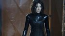 'Underworld: Blood Wars': Primer póster protagonizado por una impactante Kate Beckinsale