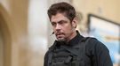 'The Predator': Benicio del Toro podría protagonizar el reboot