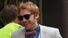 'Snatch': Rupert Grint se convierte en un estafador en las primeras fotos del rodaje