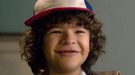 Gaten Matarazzo, Dustin en 'Stranger Things', habla sobre su enfermedad