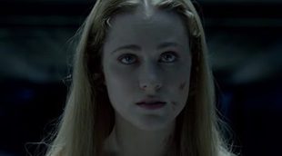 'Westworld': Nuevo y perturbador tráiler de la próxima serie de HBO