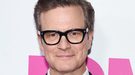 Colin Firth ('Bridget Jones' Baby'): "Hay muchas comedias románticas malas, de hecho creo que he estado en un par"