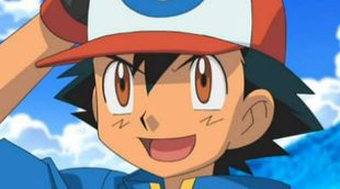 'Pokémon': Ash luce un look completamente distinto en el anime de 'Sun y Moon'