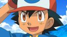 'Pokémon': Ash luce un look completamente distinto en el anime de 'Sol y Luna'