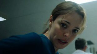 'Doctor Extraño': Revelado el nombre del personaje de Rachel McAdams en la nueva featurette