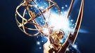 Lista completa de ganadores de los premios Emmy 2016