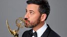 En directo: Gala de los premios Emmy 2016