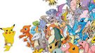 'Generaciones Pokémon': Disponibles dos episodios meses antes del estreno