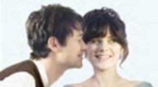 Elige el póster de '(500) Days of Summer'