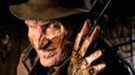 El remake de 'Pesadilla en Elm Street' ya tiene fecha de estreno