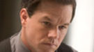 Mark Wahlberg tras 'Prisoners'