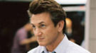 ¿Sean Penn en 'Cartel'?