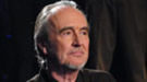 Wes Craven dolido por el remake de 'Pesadilla en Elm Street'